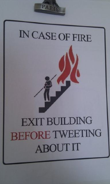 twitter-твиттер-51453.png