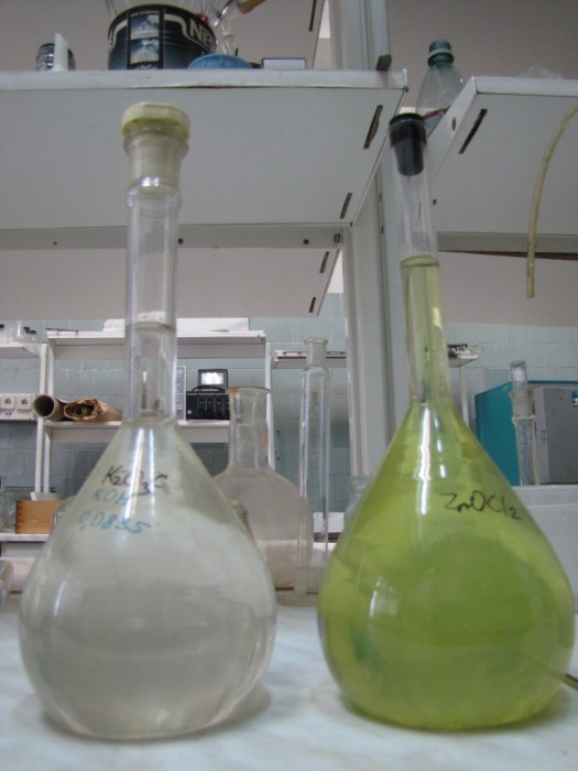 Chemical_Laboratory-43[1].jpg