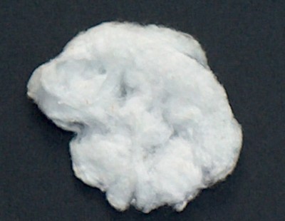 1-55.jpg