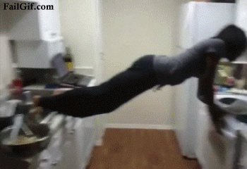 физкультура.gif