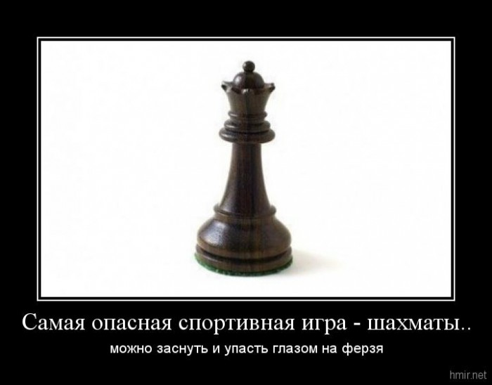 20121119154830794.jpg
