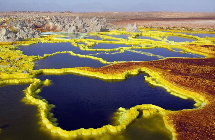 peizazhi-vulkana-dallol-8[1].jpg