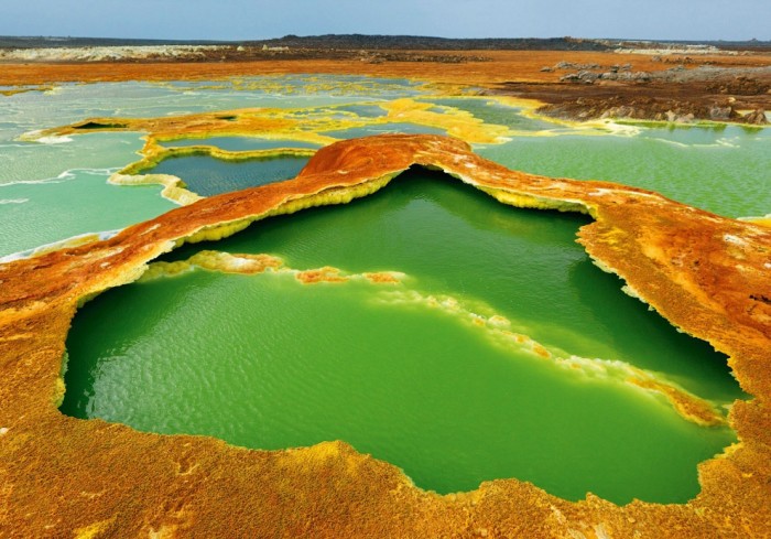 peizazhi-vulkana-dallol-3[1].jpg