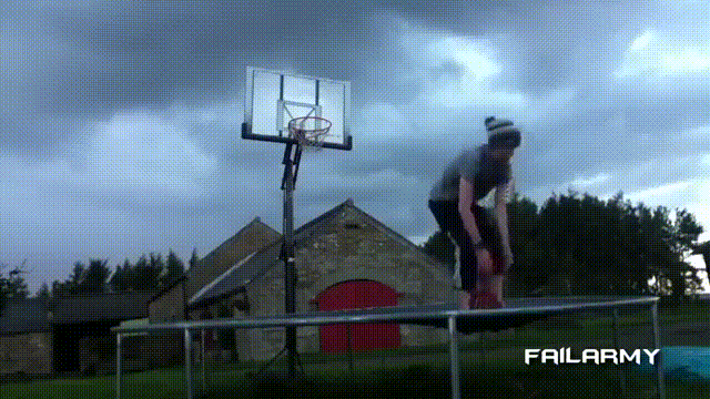 f035abbc78228e25e69dc0a02f667d53.gif