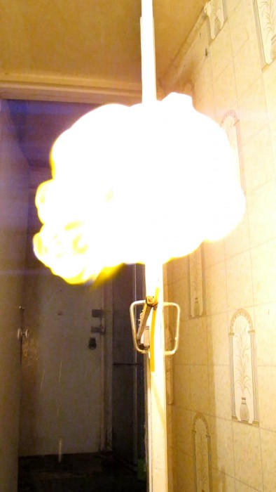 methane_soap%20bubble-fire-107[1].jpg