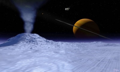 artists-rendering-of-volcano.jpg