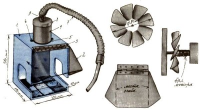 1d8cba98c30d[1].jpg