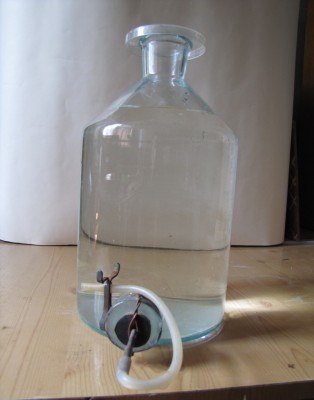 Mariottes bottle-6.jpg