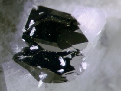 G1.jpg