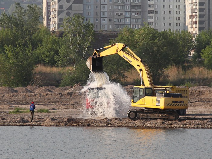автомойка.jpeg
