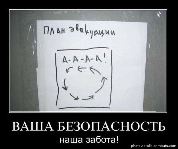 U8dE86GPFFWvLgWHEZJQLgtQ0IhoGLclmMZklTdinEA.jpg