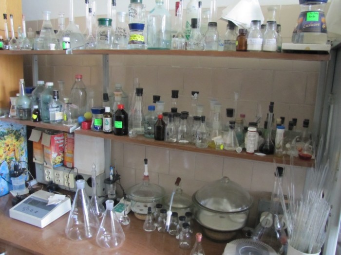 Chemical_Laboratory-48[1].jpg