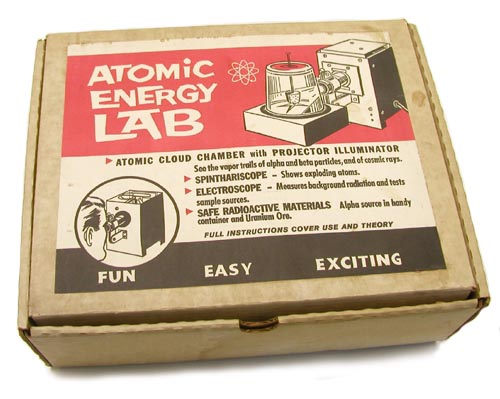 atomicenergylab[1].jpg