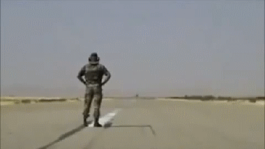 самолет-115821.gif
