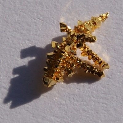 gold-crystal[1].jpg