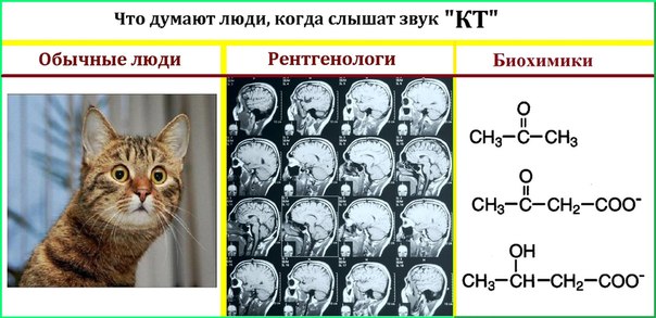 D7Et3KI-TCI.jpg