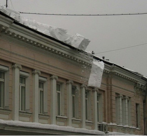 автомобили-снег.jpeg
