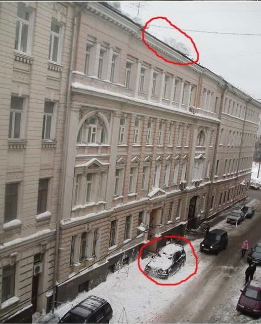 автомобили-снег - копия.jpeg