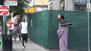 13786167415540.gif