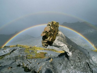 Rainbow-57.jpg