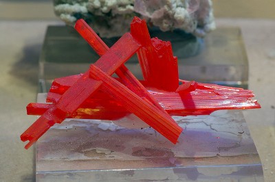 Crocoite_from_Tasmania.jpg