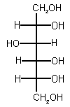 Sorbitol_Classic[1].png