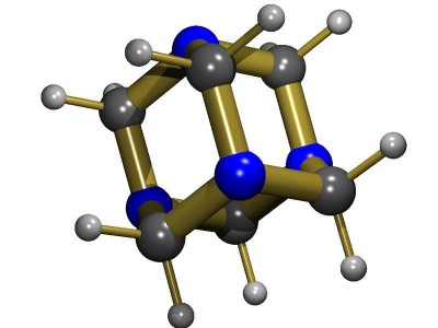Hexamethylenetetramine.jpg