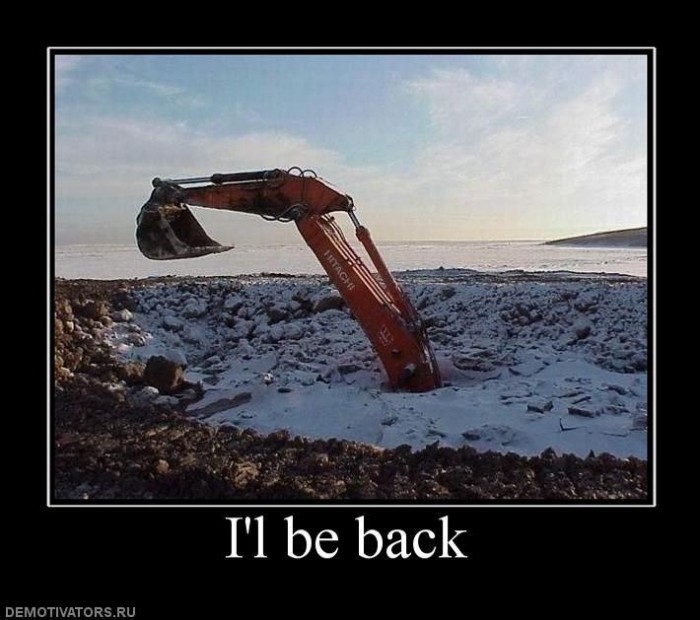смешные-демотиваторы-челябинск-i'l-be-back-34061.jpeg