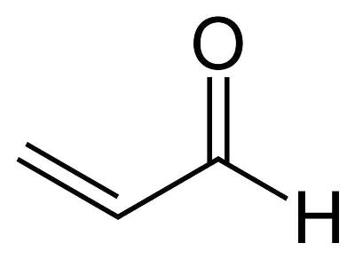 Acrolein.jpg