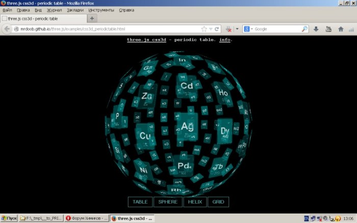 strange_periodic_table-2.jpg