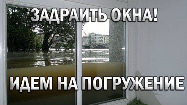 0bJbkt2yJyk.jpg