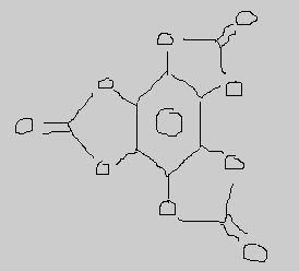 C9O9_(с_бензольным_кольцом!).jpg