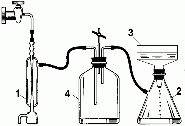 vakuum-4.gif