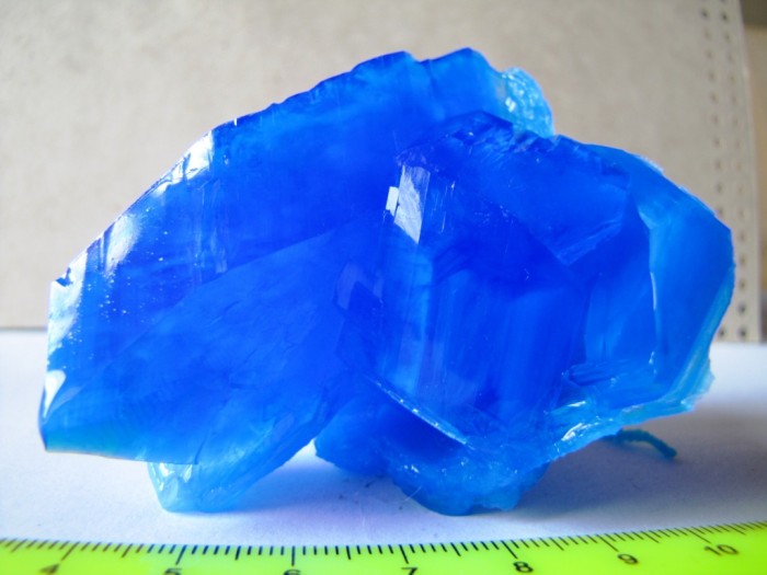 copper-sulfate-crystals-58-5[1].JPG