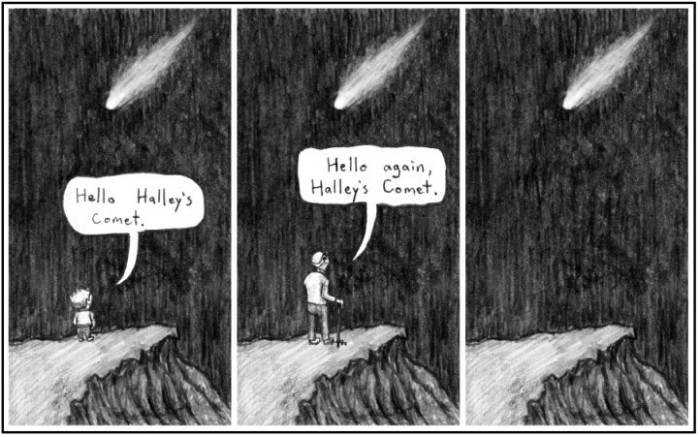 halley's-comet.jpeg