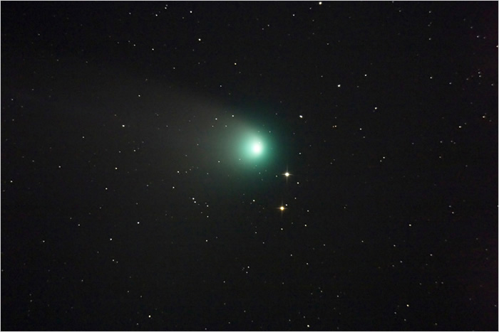 Comet-Neat-C2001-Q4[1].jpeg