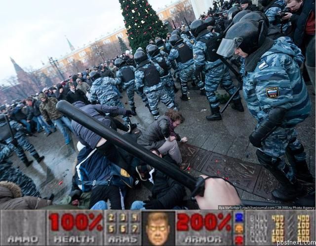 36796.jpeg