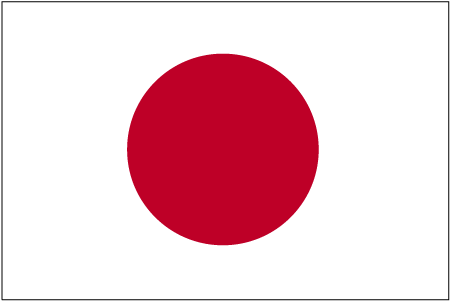 Japan[1].gif