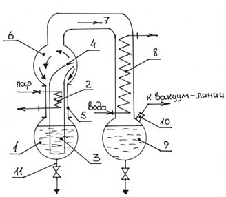 05_08_fig12.jpg