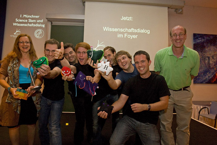 ScienceSlam_Dresden2011.jpg