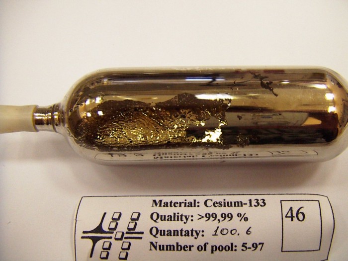 cesium-1[1].JPG