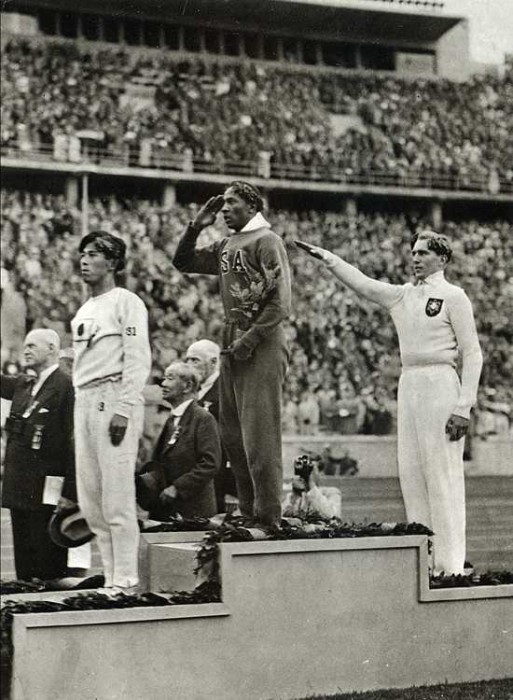 jesse_owens[1].jpeg