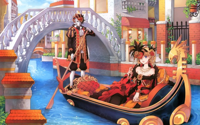art_veneciya_kanal.jpg