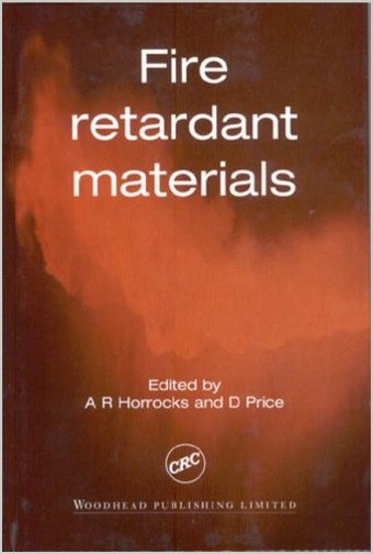 Fire Retardant Materials by A. R. Horrocks.jpeg