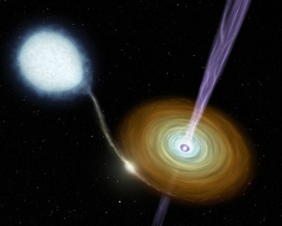 neutron-star-jet_lg.jpg