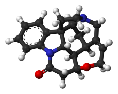 molekula.png