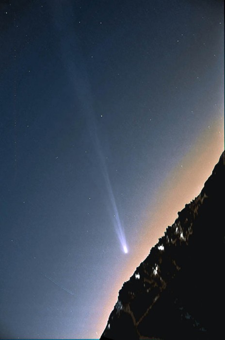 ISON-Nov23-Jaeger.jpg