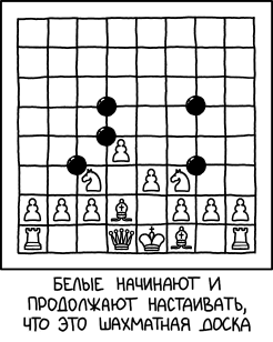 954583.png