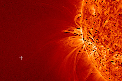 комета_ISON_не_дожила_до_перигелия-1.jpg