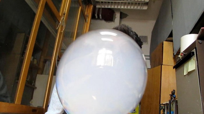 white-soap-bubble-47[1].JPG